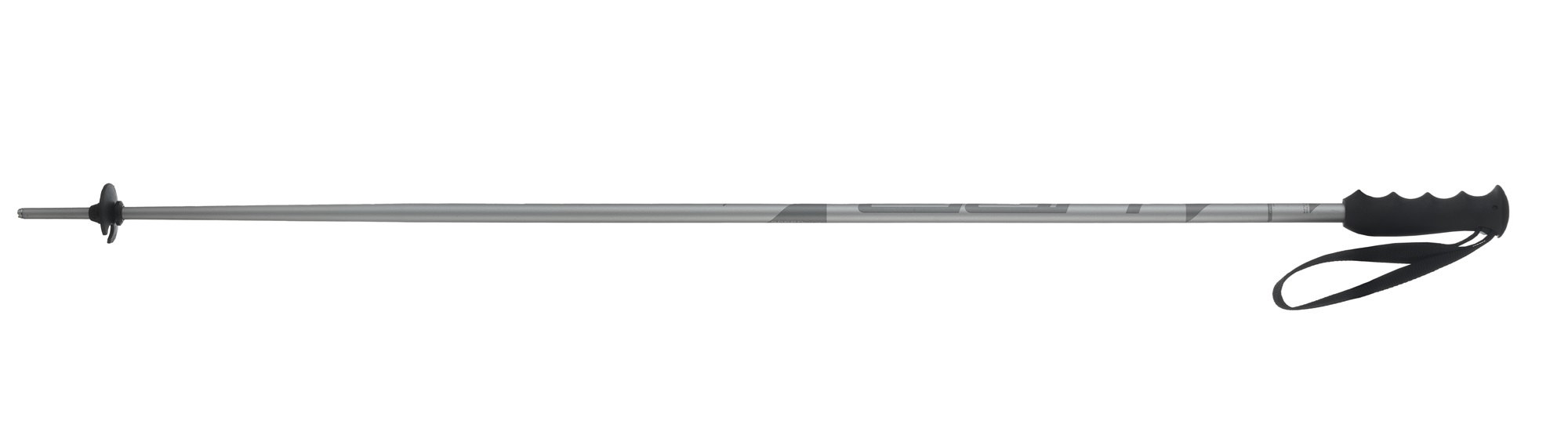 Elan Speedrod Grey