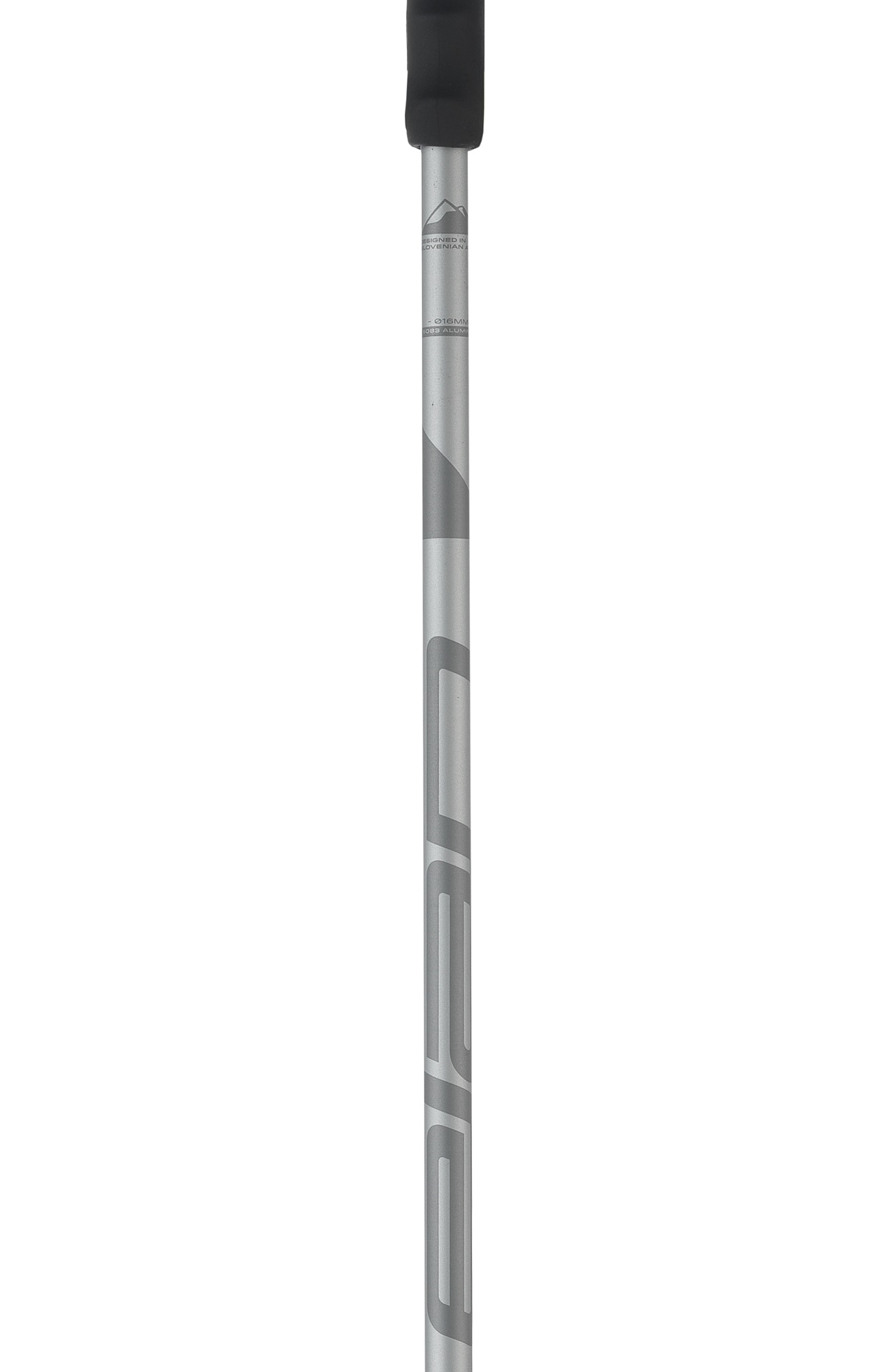 Elan Speedrod Grey - Image 2