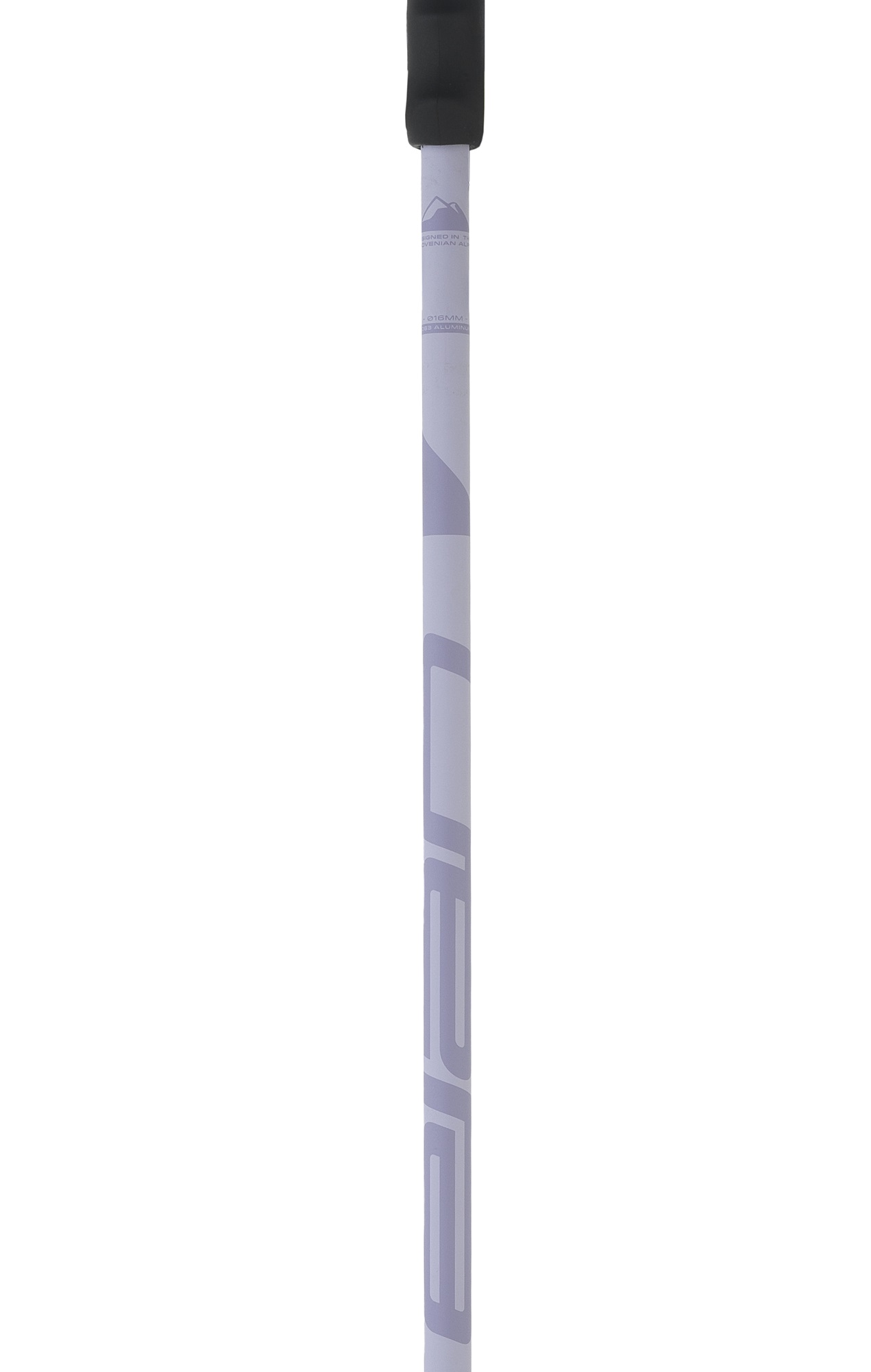 Elan Speedrod W Purple - Image 2