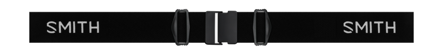 Smith I/O MAG - Black / Pro Photochromic Blue Mirror - Image 6