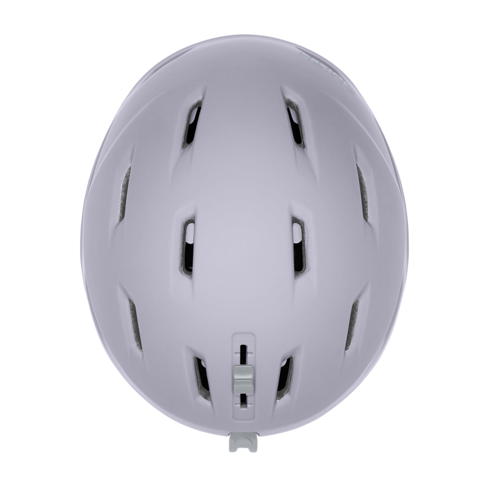 Smith Mirage - Matte Lunar Fog - Image 2