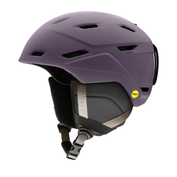 Smith Mission MIPS - Matte Cosmos Geo