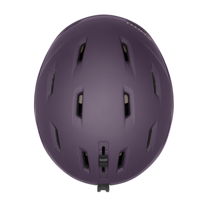 Smith Mission MIPS - Matte Cosmos Geo - Image 3