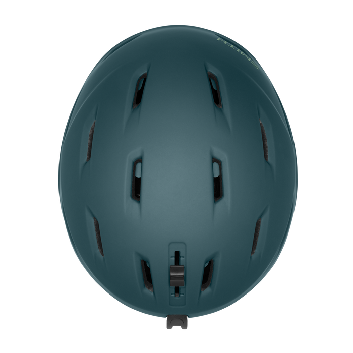 Smith Mission MIPS - Matte Pacific Geo - Image 3