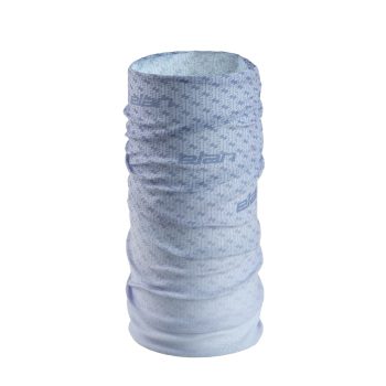 Elan Neckwarmer MF Lavender