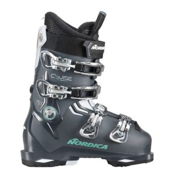 Nordica Cruise 75 W R (GW)