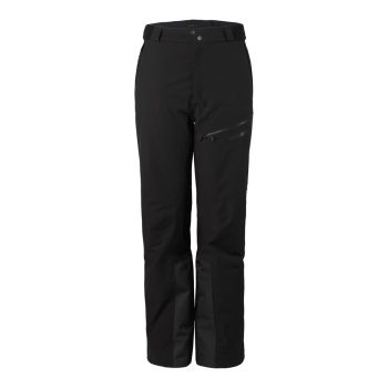 Elan Ski Pants Kanin Black