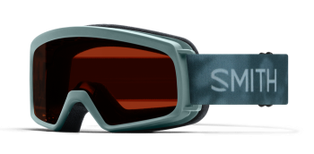 Smith Rascal - Juniper Wash / RC36