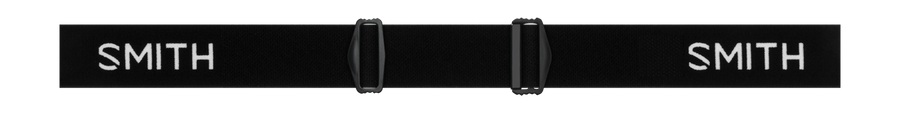 Smith Squad - Black / Pro Photochromic Red Mirror - Image 5