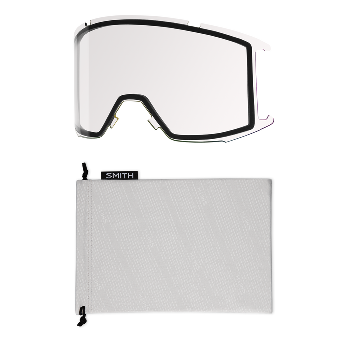 Smith Squad - Cosmos / Sun Black - Image 6