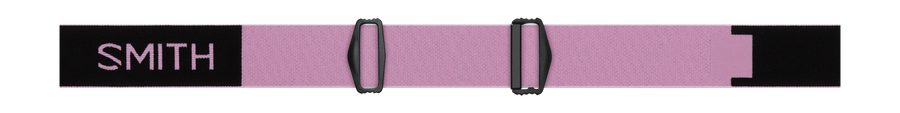 Smith Squad - Proper Pink / Sun Platinum Mirror - Image 6