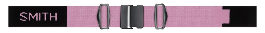 Smith Squad MAG - Proper Pink / Sun Black - Image 6