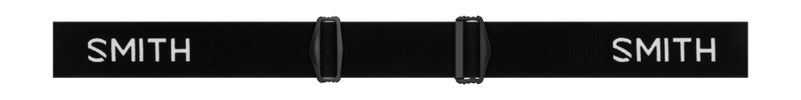 Smith Squad S - Black / Everyday Blue Mirror - Image 6