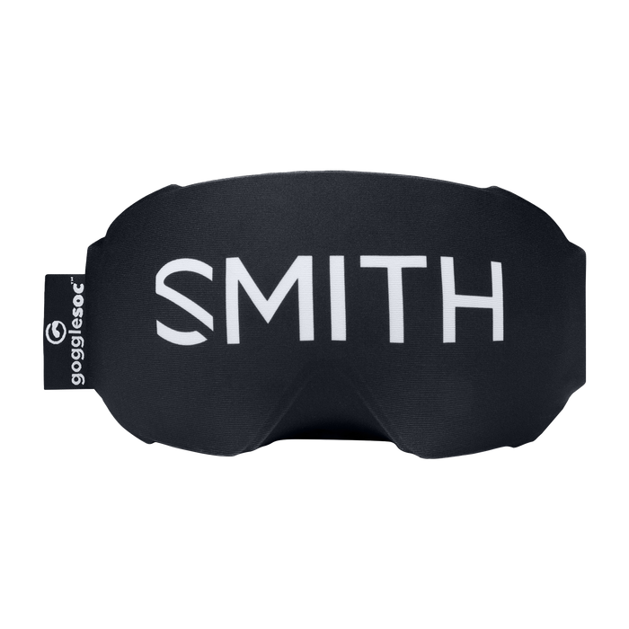 Smith Squad MAG - Slate / Everyday Red Mirror - Image 3