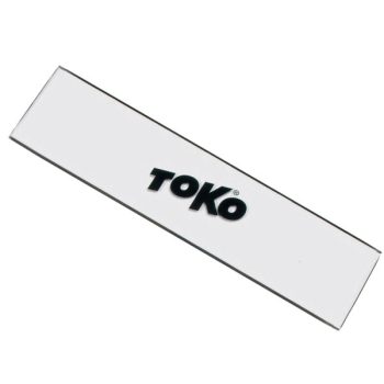 Plexi Blade