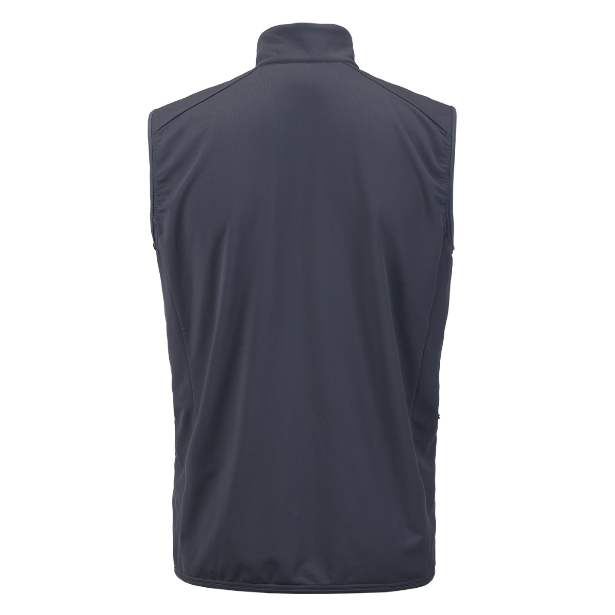 Elan Vest Black - Image 2