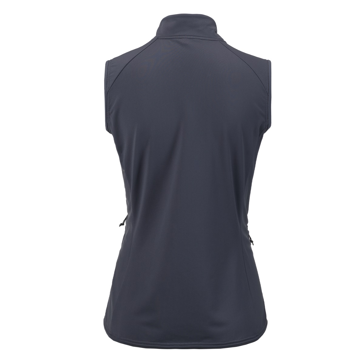 Elan Vest Black - Image 2