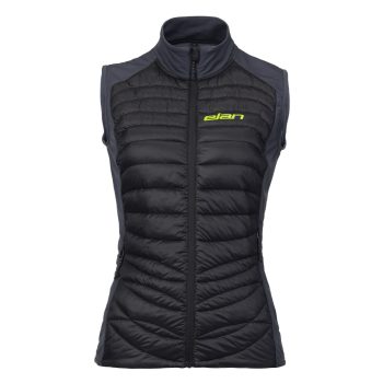 Elan Vest Black