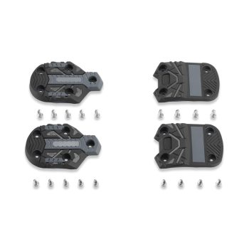 Nordica Gripwalk soles parts - Junior