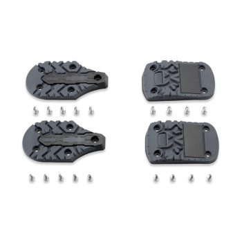 Nordica Gripwalk soles parts - Adult