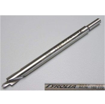 Tyrolia Drill 3,5 X 7
