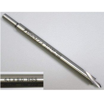 Tyrolia Drill 4,1 X 9