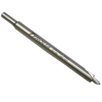 Tyrolia Drill 3,5 X 9
