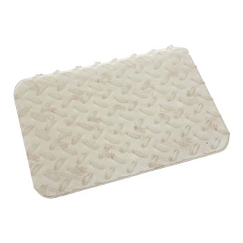 Stomp Pad - Laineline