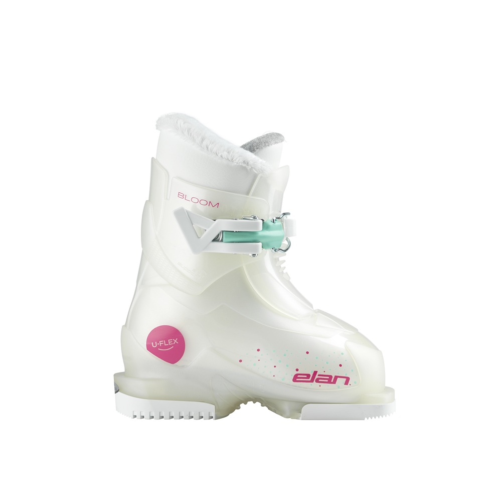 Elan Bloom XS