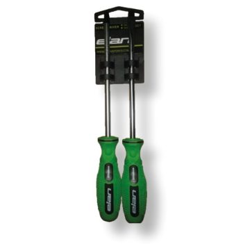 ELAN Screwdriver SET