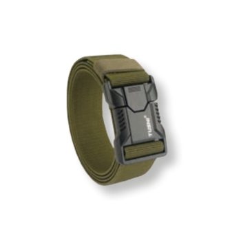 Elan Belt