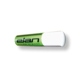 Elan Lip Balm