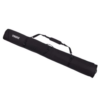 Thule RoundTrip Ski Bag 192cm