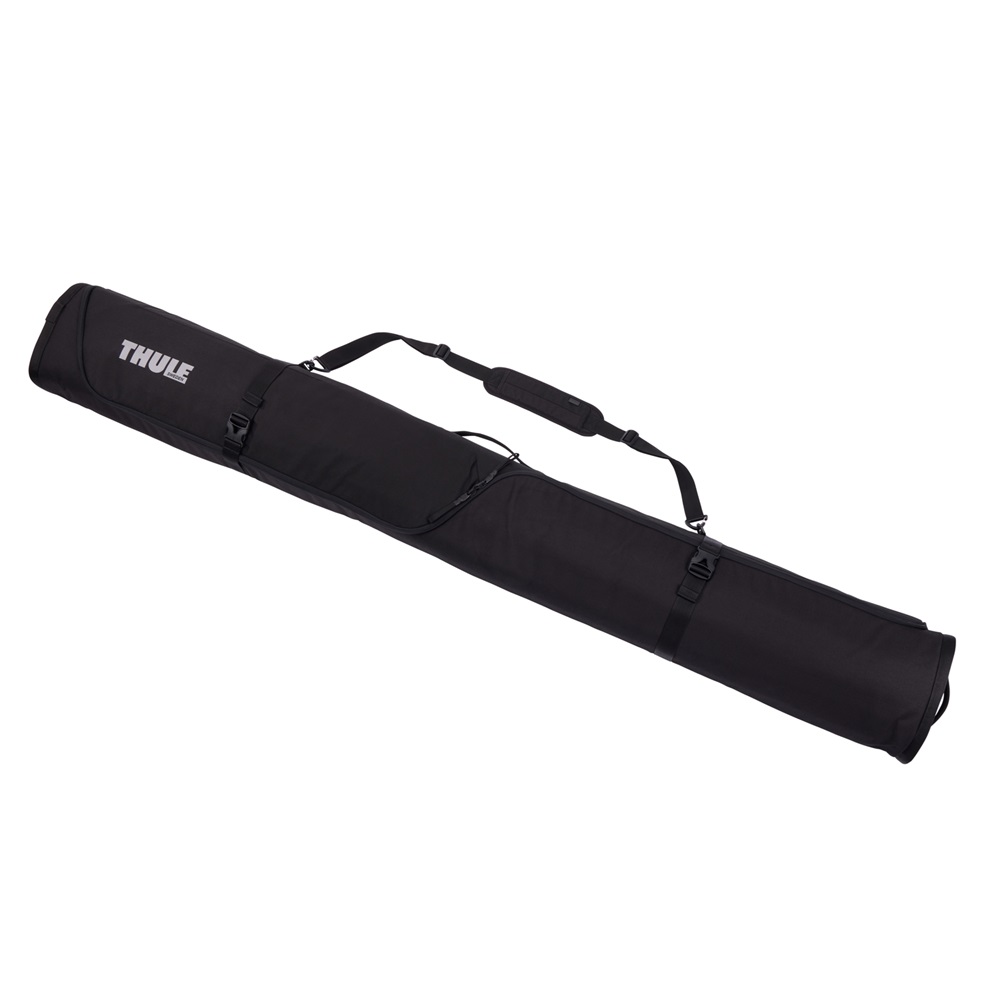 Thule RoundTrip Ski Bag 192cm