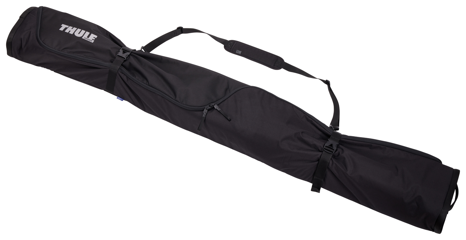 Thule RoundTrip Ski Bag 192cm - Image 5