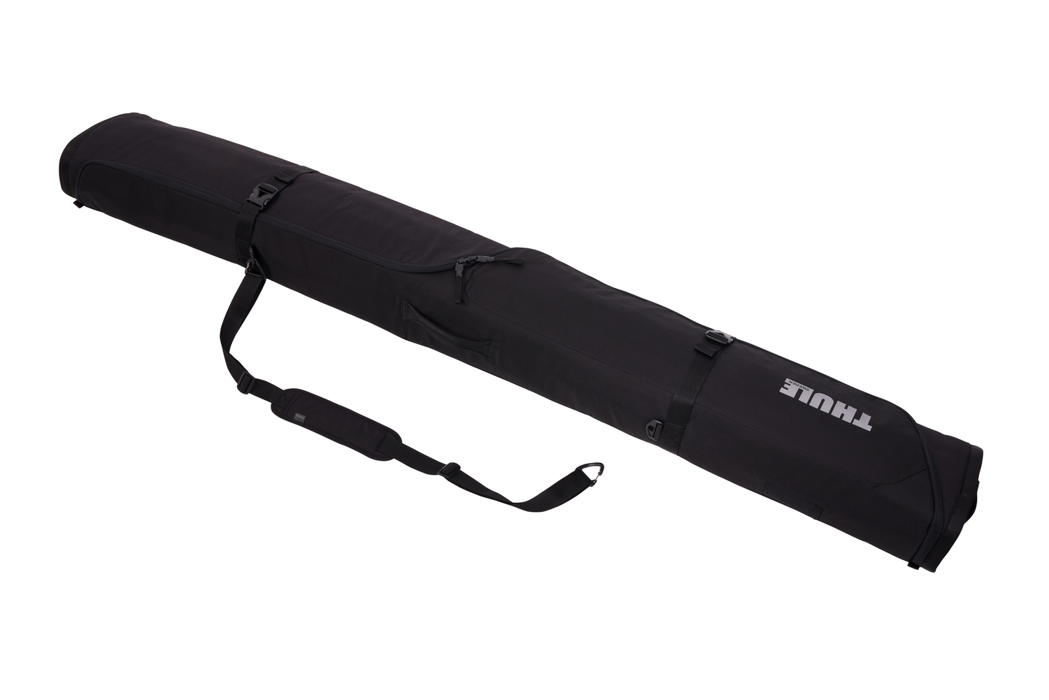 Thule RoundTrip Ski Bag 192cm - Image 7