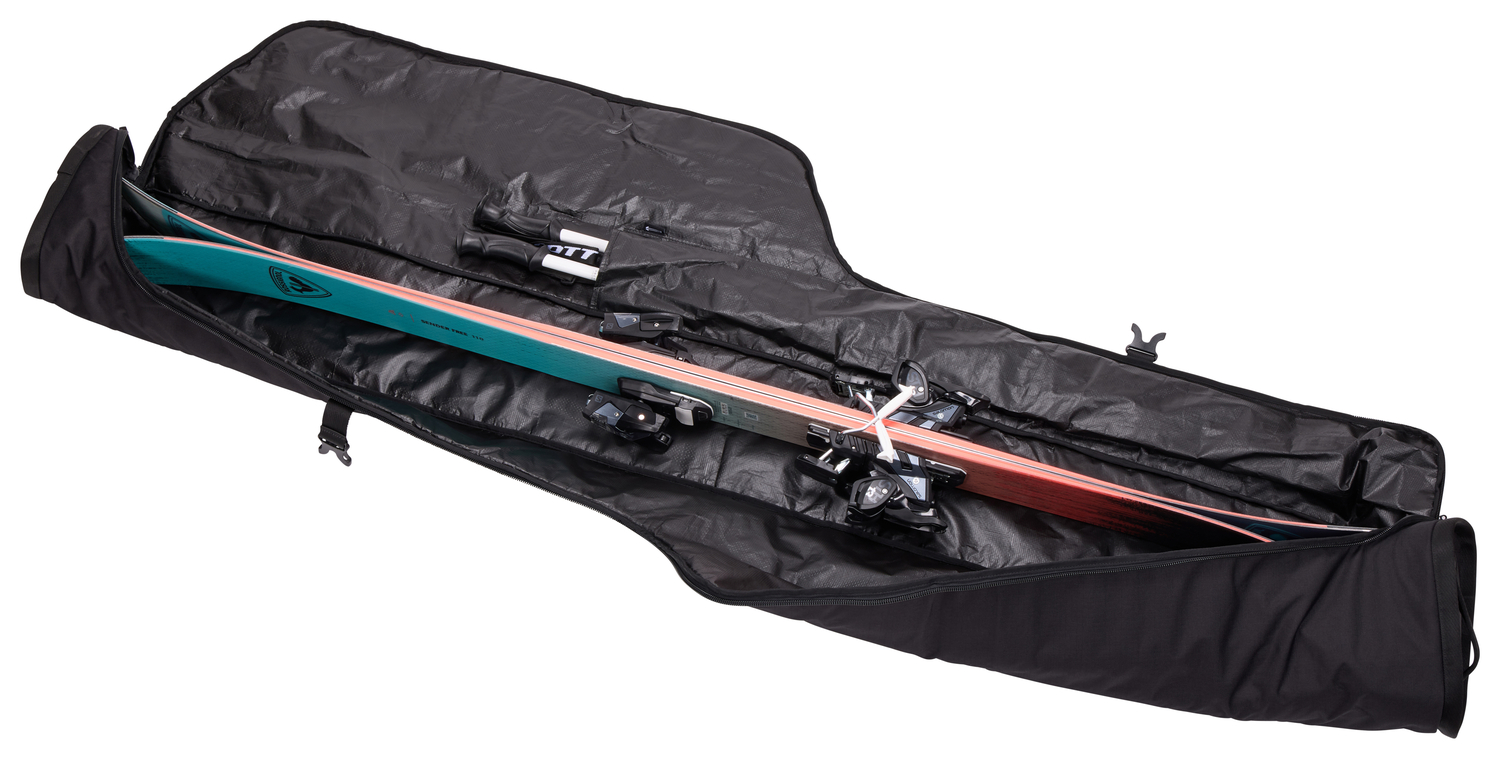 Thule RoundTrip Ski Bag 192cm - Image 8