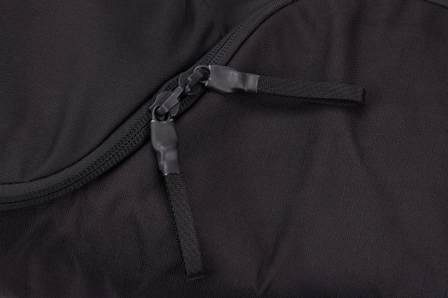 Thule RoundTrip Ski Bag 192cm - Image 10
