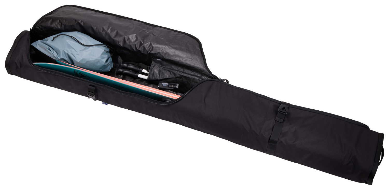Thule RoundTrip Ski Bag 192cm - Image 11