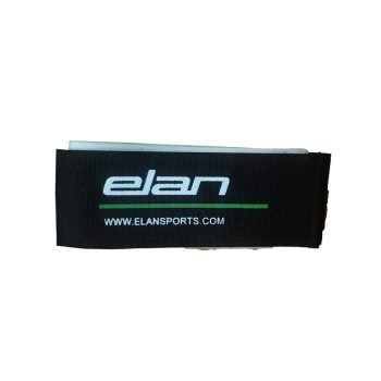 Elan Ripstick Ski Strap