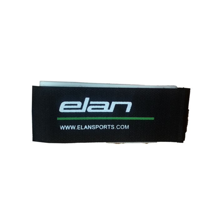 Elan Ripstick Ski Strap