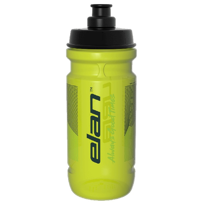 Elan Water Bottle