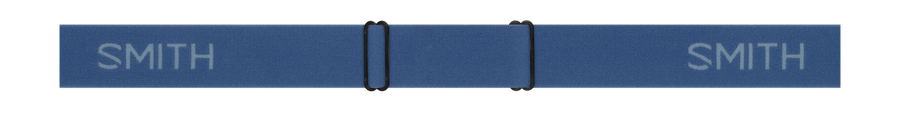 Smith Frontier - True Blue / RC36 - Image 2