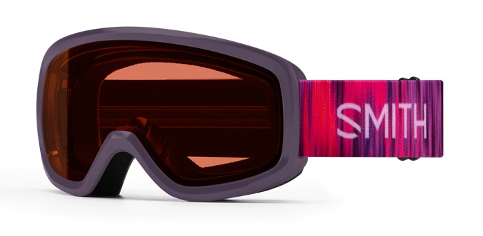 Smith Snowday - Cosmos Dreamscape / RC36