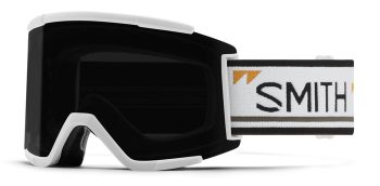 Smith Squad XL - Dawn Patrol / ChromaPop™ Sun Black