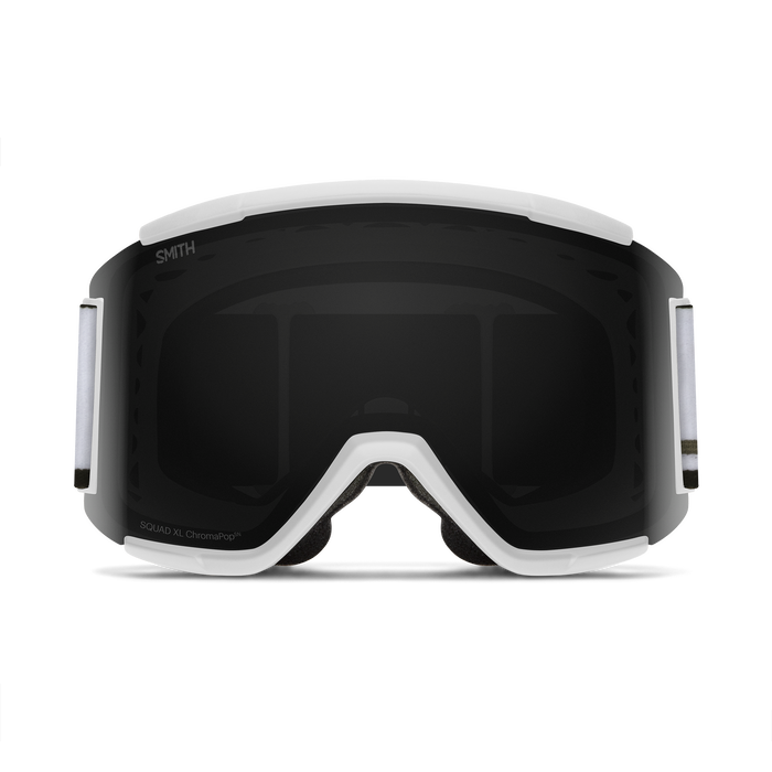 Smith Squad XL - Dawn Patrol / ChromaPop™ Sun Black - Image 3