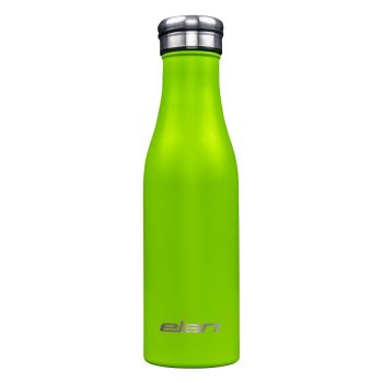 Elan Thermo Bottle