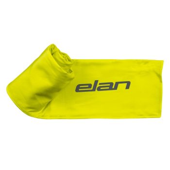 Elan Towel Microfiber