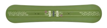 K2 Kandi Jr 129 cm