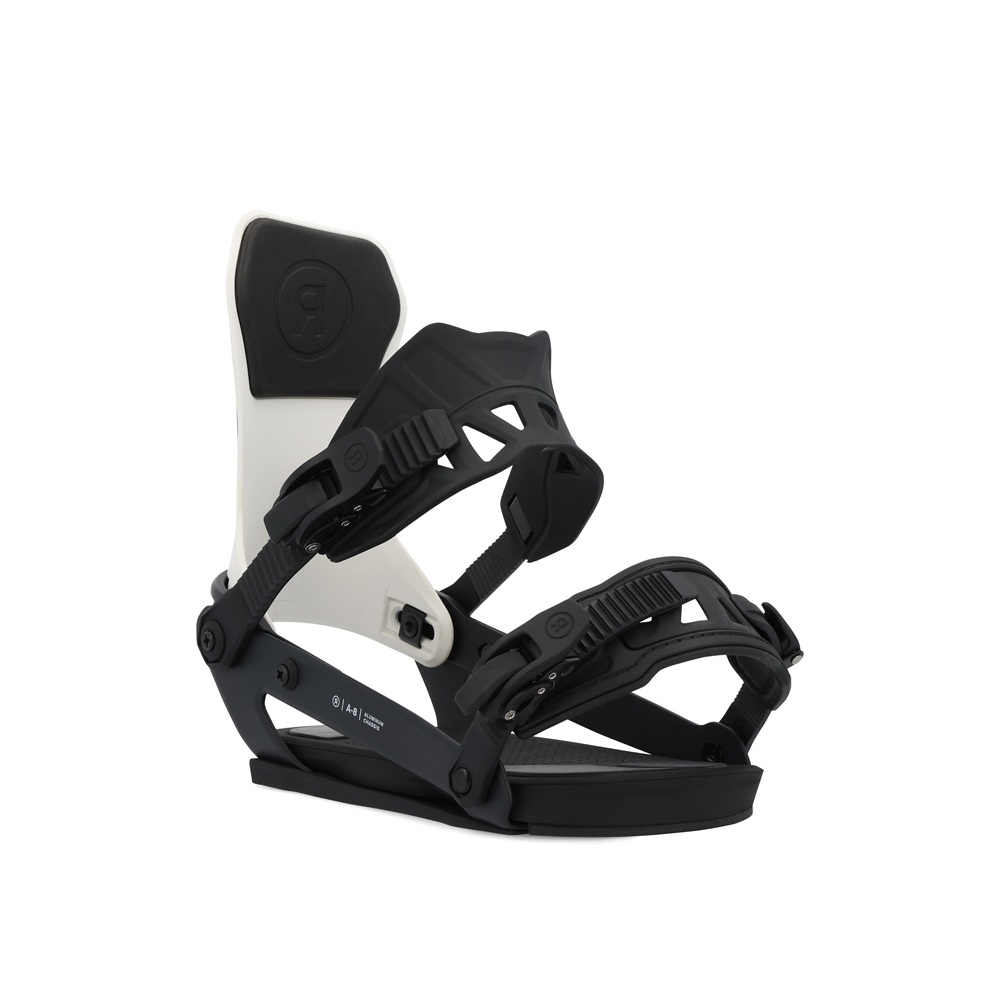 Ride A-8 Metaverse Tribal - Image 2
